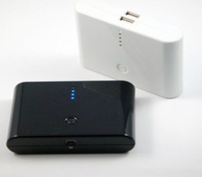 power Bank For Mobiles